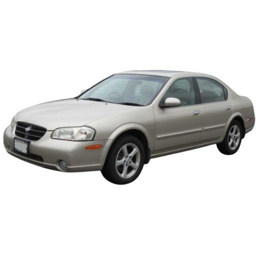 Maxima